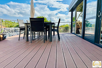 achat maison alencon 61000