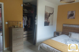 achat maison alencon 61000