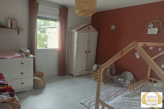 achat maison alencon 61000