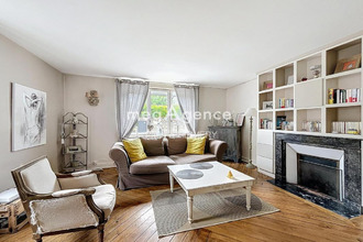 achat maison alencon 61000