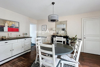 achat maison alencon 61000