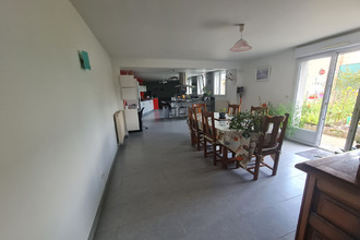 achat maison alencon 61000