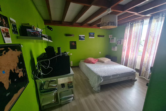 achat maison alencon 61000