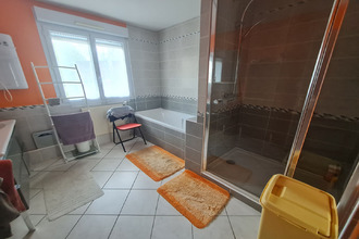 achat maison alencon 61000