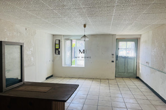 achat maison alencon 61000