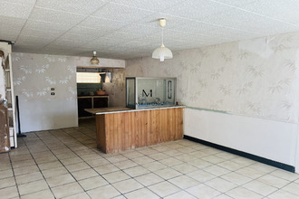 achat maison alencon 61000