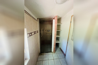 achat maison alencon 61000