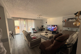 achat maison alencon 61000