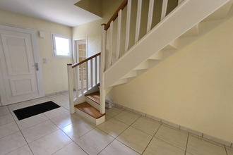 achat maison alencon 61000