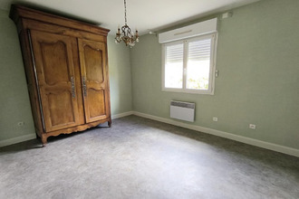 achat maison alencon 61000