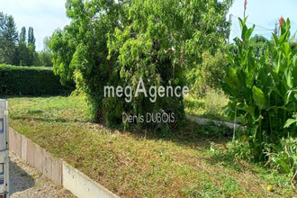 achat maison alencon 61000