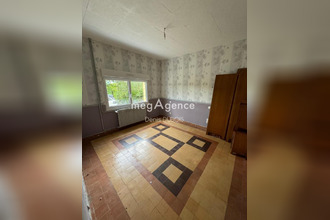 achat maison alencon 61000