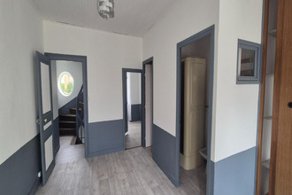 achat maison alencon 61000