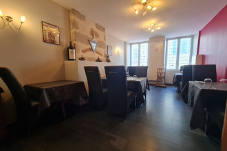 achat maison alencon 61000