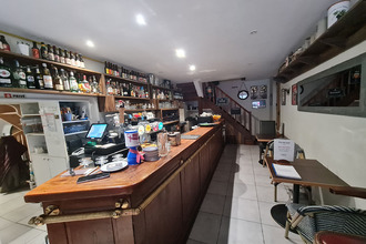 achat maison alencon 61000