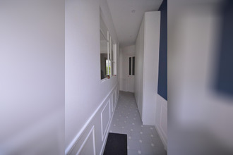 achat maison alencon 61000