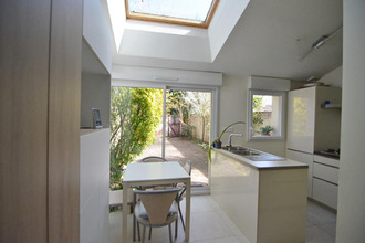 achat maison alencon 61000