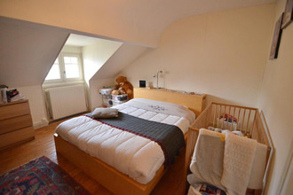 achat maison alencon 61000