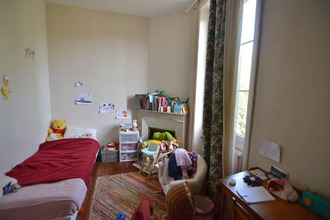 achat maison alencon 61000