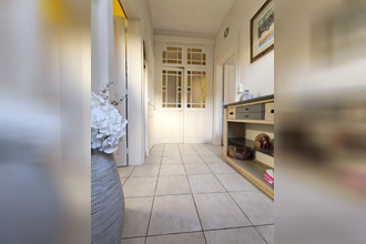 achat maison alencon 61000