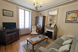 achat maison alencon 61000