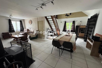 achat maison alencon 61000