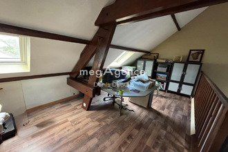 achat maison alencon 61000