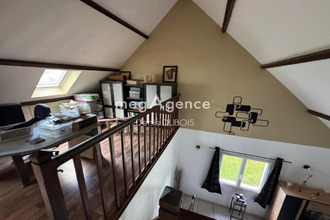 achat maison alencon 61000