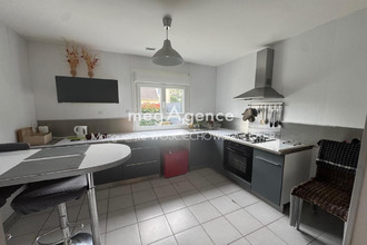 achat maison alencon 61000