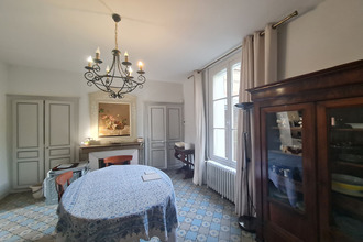 achat maison alencon 61000