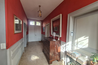 achat maison alencon 61000