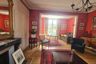 achat maison alencon 61000