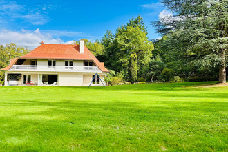 achat maison alencon 61000