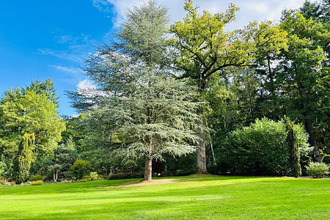 achat maison alencon 61000