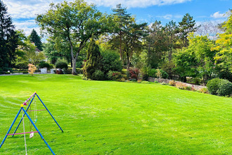 achat maison alencon 61000