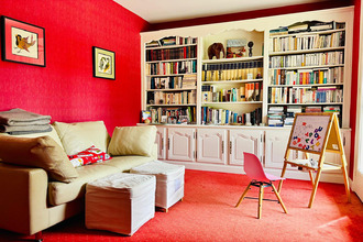 achat maison alencon 61000