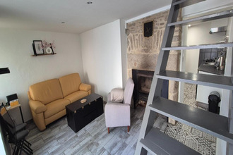 achat maison alencon 61000