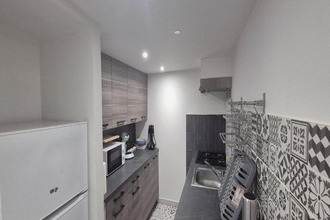 achat maison alencon 61000