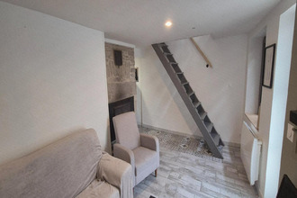 achat maison alencon 61000