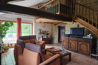 achat maison alencon 61000