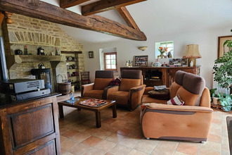 achat maison alencon 61000