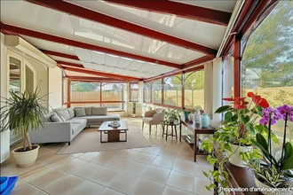 achat maison alencon 61000