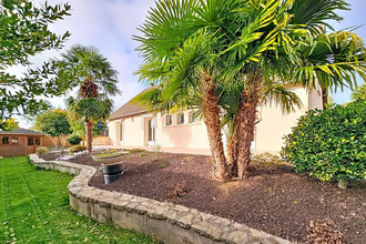 achat maison alencon 61000