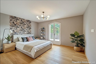 achat maison alencon 61000