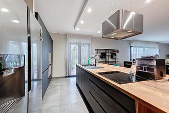 achat maison alencon 61000