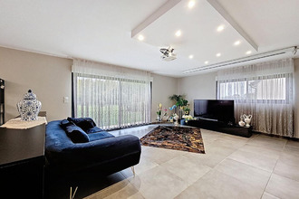 achat maison alencon 61000