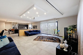 achat maison alencon 61000