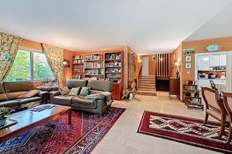 achat maison alencon 61000