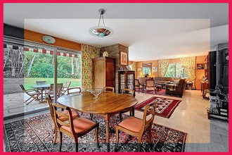 achat maison alencon 61000