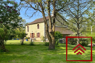 achat maison alencon 61000